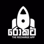 Rocket Recharger icon