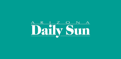 Arizona Daily Sun PC screenshot Arizona Daily Sun PC screenshot