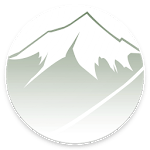 Arizona Daily Sun icon