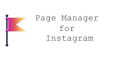 Unfollowers and Followers Insights for Instagram PC screenshot Unfollowers and Followers Insights for Instagram PC screenshot