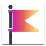Unfollowers and Followers Insights for Instagram for PC Unfollowers and Followers Insights for Instagram for PC