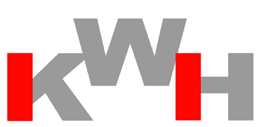 KWH Unit Calculator PC screenshot