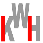 KWH Unit Calculator for PC