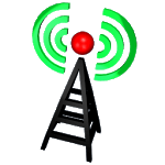 Wifi Location Manager for PC