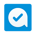 Azendoo for PC Azendoo for PC