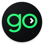 Azgo icon