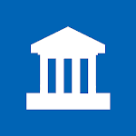 Philippine Constitutions icon