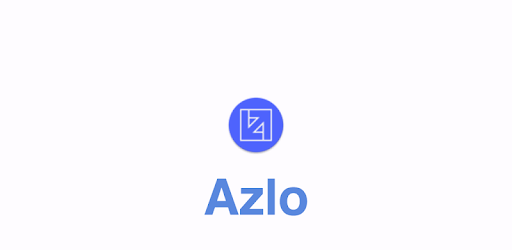 Azlo - No-Fee Business Banking PC screenshot Azlo - No-Fee Business Banking PC screenshot