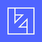 Azlo - No-Fee Business Banking icon