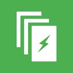 FlashCard for PC