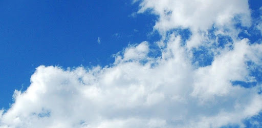Live Airplanes Wallpaper PC screenshot Live Airplanes Wallpaper PC screenshot