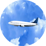 Live Airplanes Wallpaper for PC Live Airplanes Wallpaper for PC