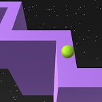 Zigzag Run for PC