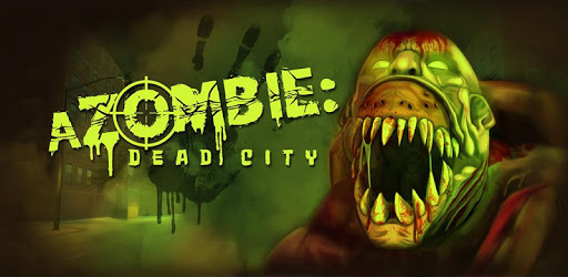 a Zombie: Dead City PC screenshot a Zombie: Dead City PC screenshot