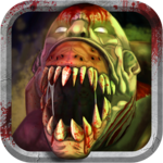 a Zombie: Dead City for PC a Zombie: Dead City for PC