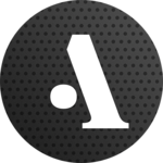 Radio Arzamas icon