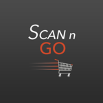 Scan n Go for PC