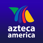 Azteca America icon
