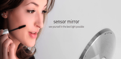 👩Mirror👩 PC screenshot 👩Mirror👩 PC screenshot