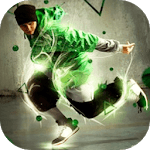 Dance live wallpaper for PC