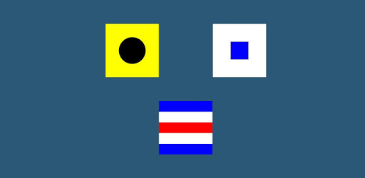 ICS Flags Quiz PC screenshot