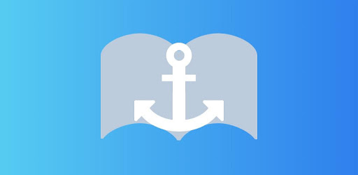Mariners' Glossary PC screenshot