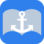 Mariners' Glossary for PC