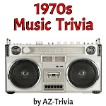1970s Music Trivia for PC