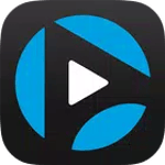 Azubu TV for PC Azubu TV for PC