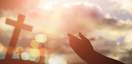 Praise and Worship Songs 2018 PC screenshot