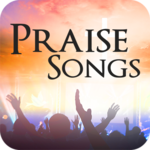Praise and Worship Songs 2018 icon