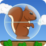 Squirrel Ball for PC