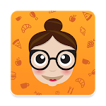 Calorie Mama AI: Meal Planner & Food Macro Counter for PC