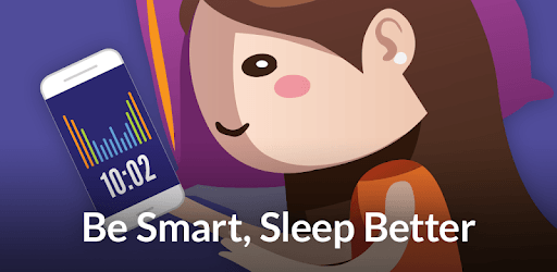 Sleep Time : Sleep Cycle Smart Alarm Clock Tracker PC screenshot
