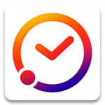 Sleep Time : Sleep Cycle Smart Alarm Clock Tracker icon