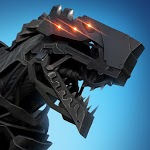 FULL METAL MONSTERS icon
