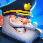Merge Ship: Idle Tycoon for PC