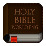 World English Bible for PC World English Bible for PC