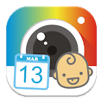 Baby Moments Camera FREE for PC Baby Moments Camera FREE for PC