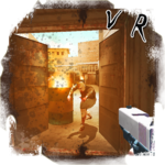 Zombiestan VR for PC