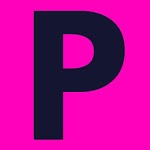 PURPOSE by Angela Simmons for PC PURPOSE by Angela Simmons for PC
