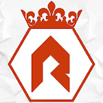 Rajan eServices icon