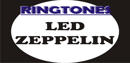 Best Led Zeppelin Ringtones PC screenshot Best Led Zeppelin Ringtones PC screenshot
