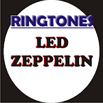 Best Led Zeppelin Ringtones for PC Best Led Zeppelin Ringtones for PC