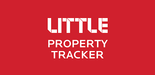 Little Property Tracker PC screenshot