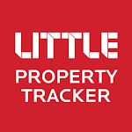 Little Property Tracker for PC