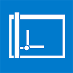 biiCADo Touch Free for mobile icon