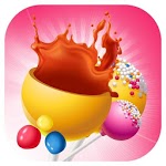Candy Jam - Match 3 for PC Candy Jam - Match 3 for PC