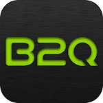 B2QScan for PC