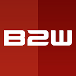 B2W Mobile for PC B2W Mobile for PC